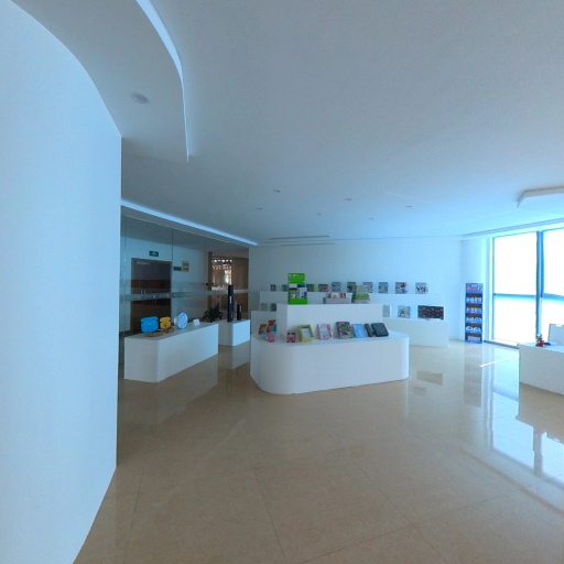 VR看厂