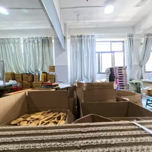 VR看厂