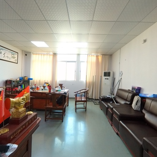 VR看厂