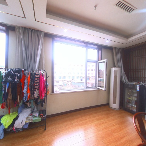 VR看厂