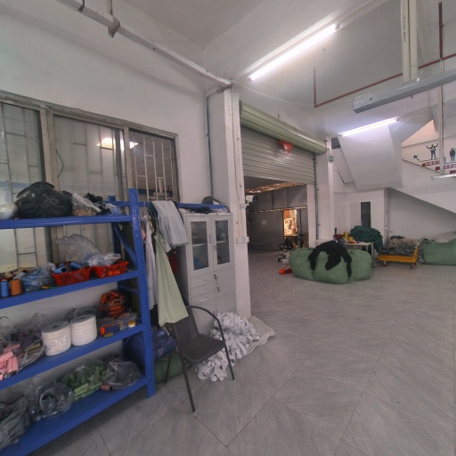 VR看厂