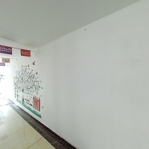 VR看厂