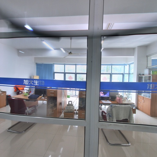 VR看厂