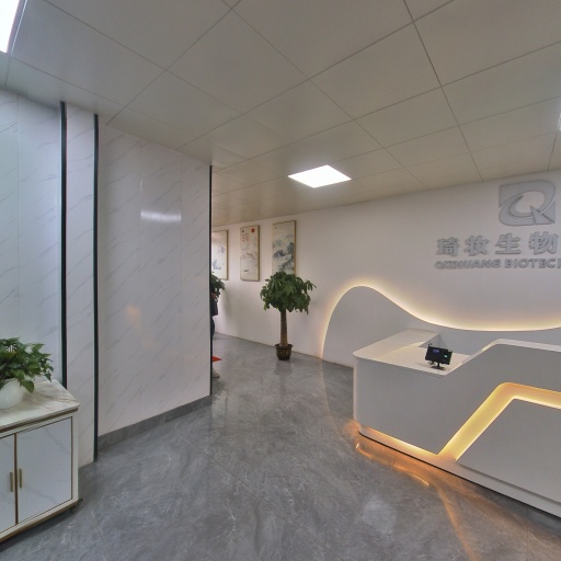 VR看厂