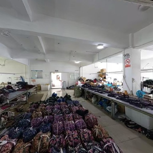 VR看厂