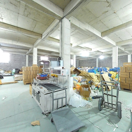 VR看厂