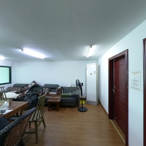 VR看厂