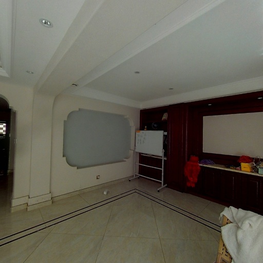 VR看厂