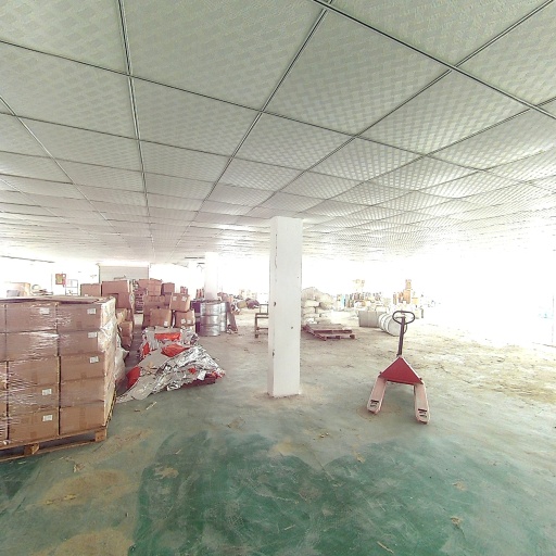 VR看厂