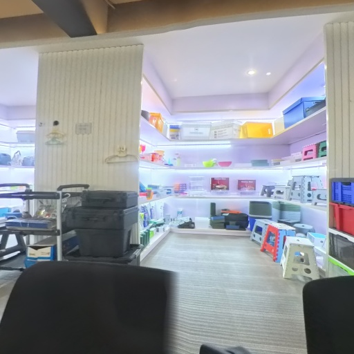 VR看厂