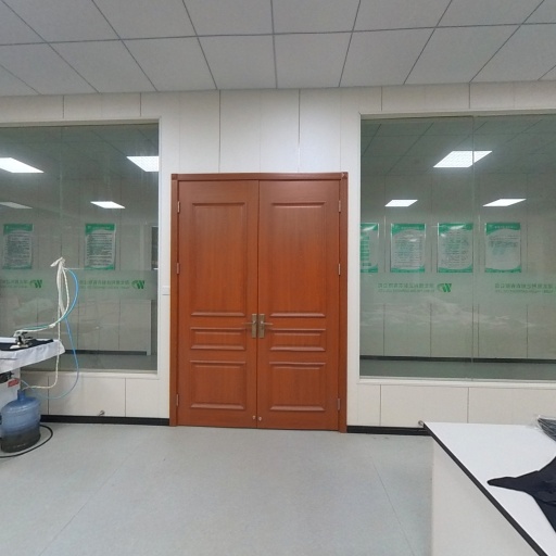 VR看厂