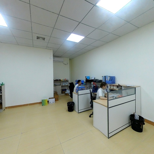 VR看厂