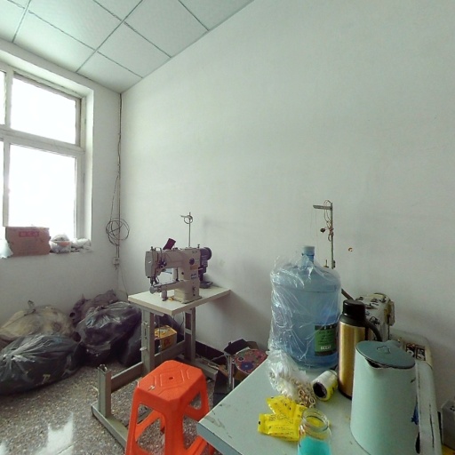 VR看厂