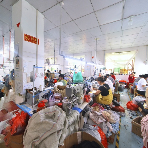 VR看厂