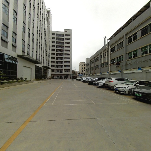 VR看厂