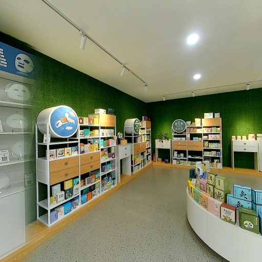 VR看厂