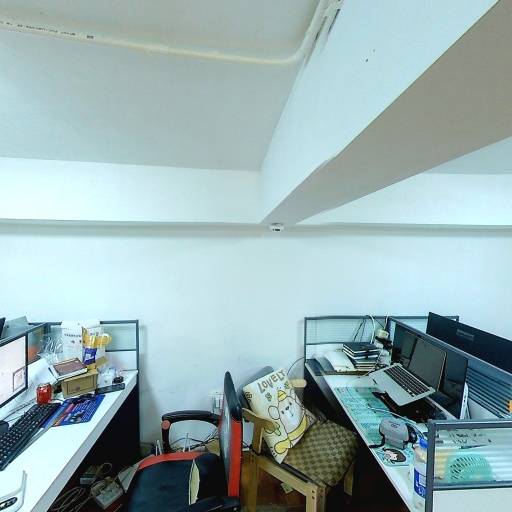 VR看厂