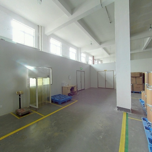 VR看厂