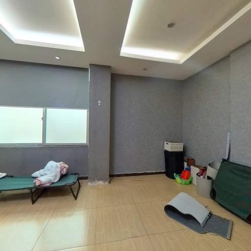 VR看厂