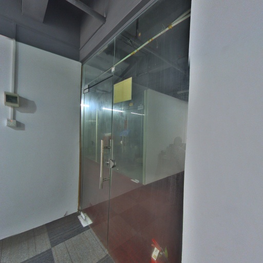 VR看厂