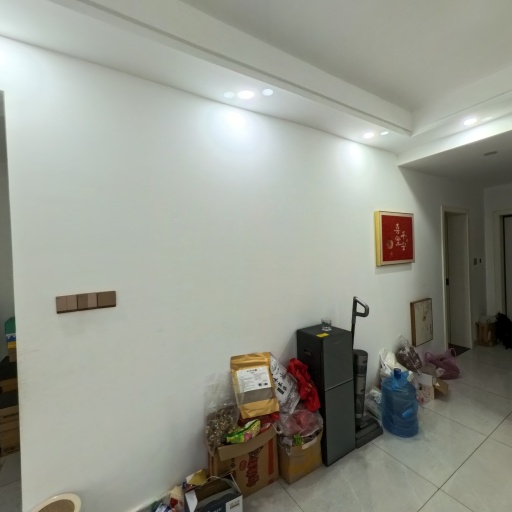 VR看厂