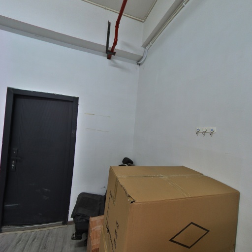 VR看厂