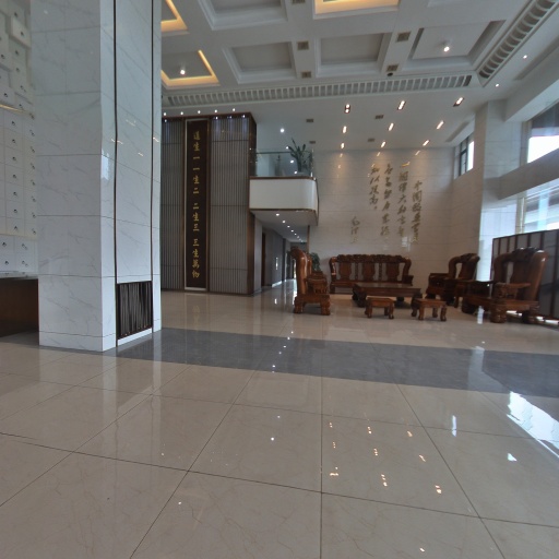 VR看厂