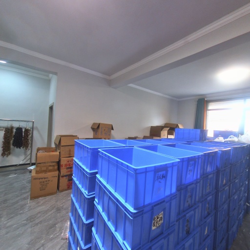 VR看厂