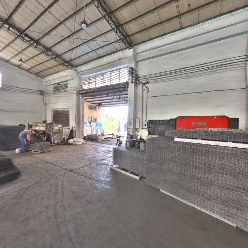 VR看厂