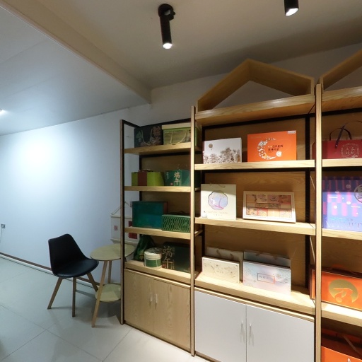 VR看厂
