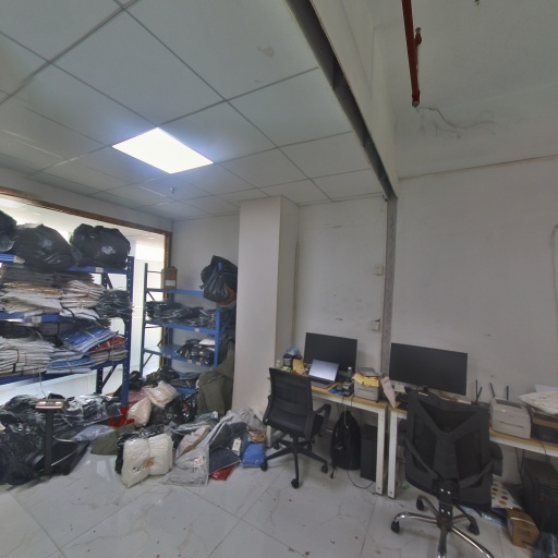 VR看厂