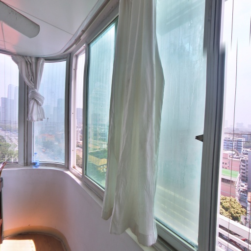 VR看厂
