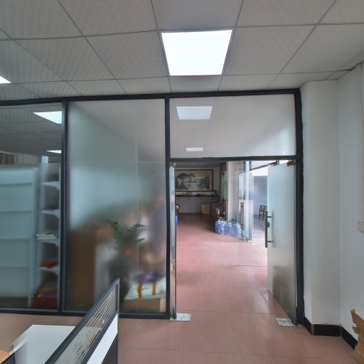 VR看厂