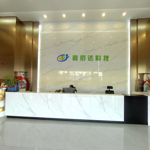 VR看厂