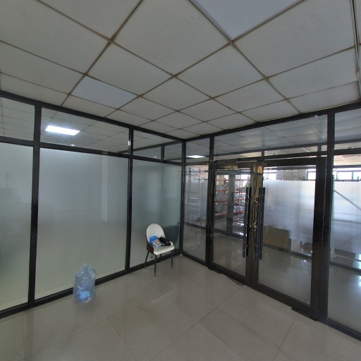 VR看厂
