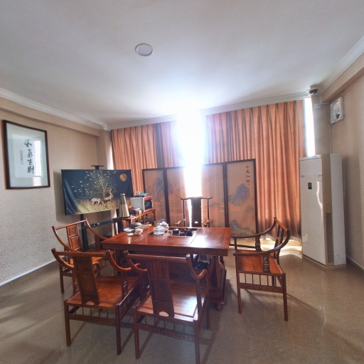 VR看厂