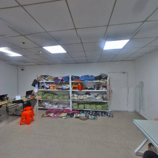 VR看厂