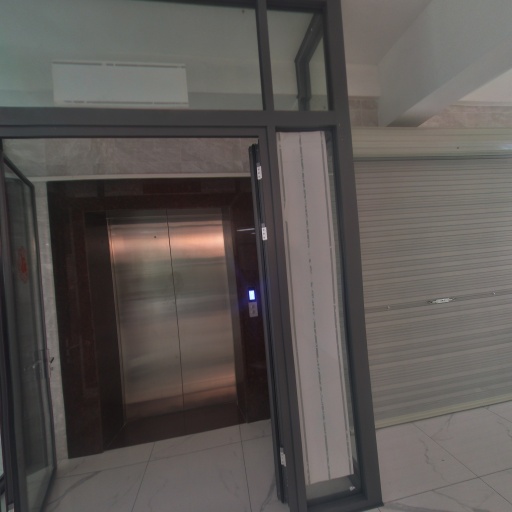 VR看厂