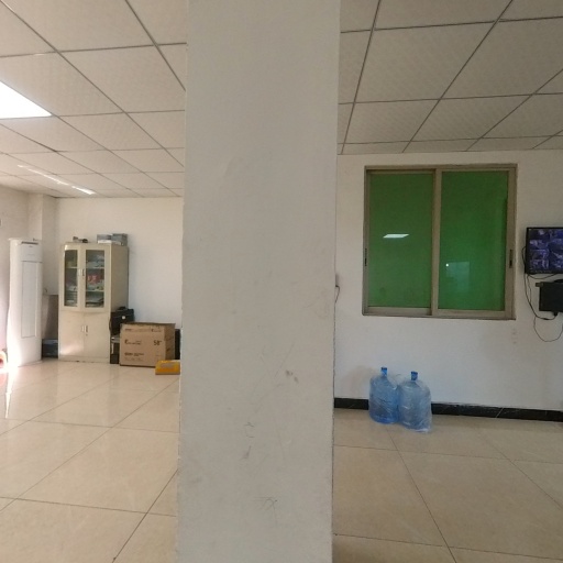 VR看厂