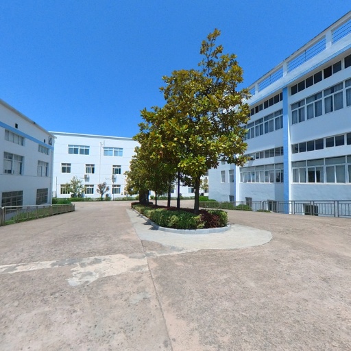 VR看厂