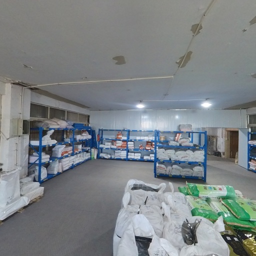 VR看厂