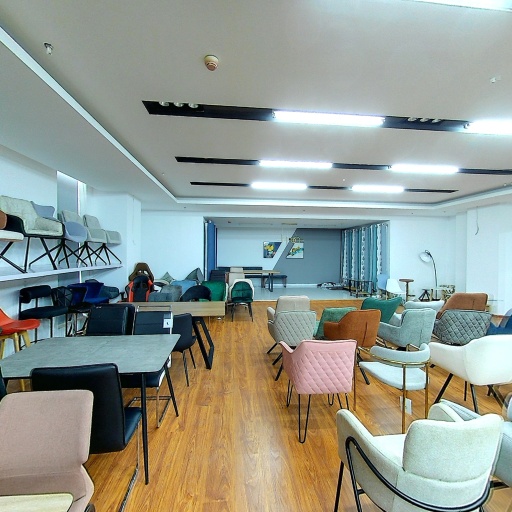 VR看厂