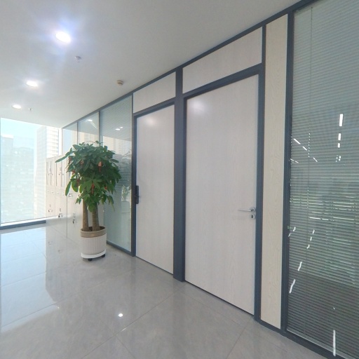 VR看厂