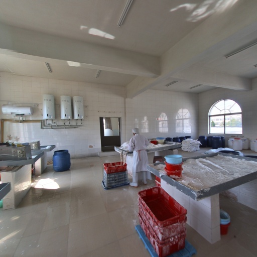 VR看厂