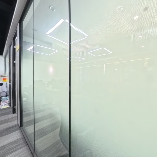 VR看厂