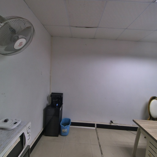 VR看厂