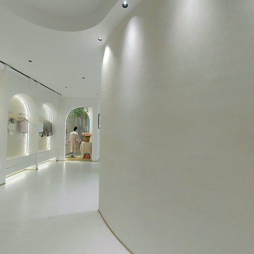 VR看厂