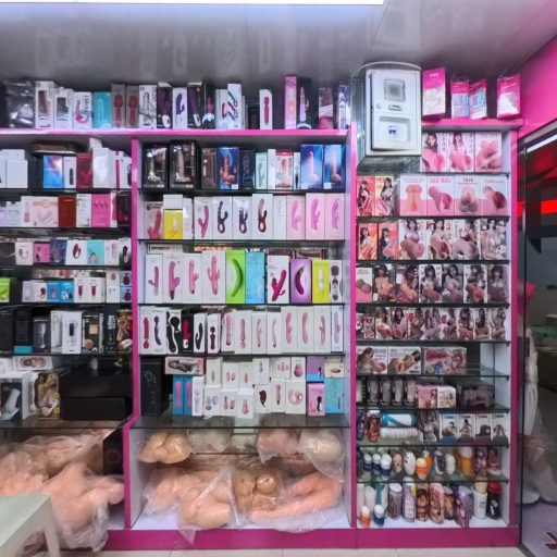 VR看厂