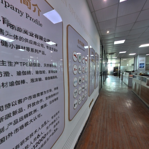 VR看厂