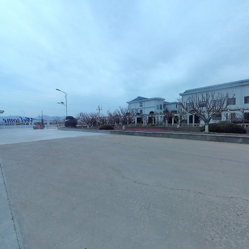 VR看厂